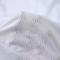 Taekwondo Competition Uniforms Feature Professional Stretch Design and Breathable Mesh Logo Prints for Both Children and Adults