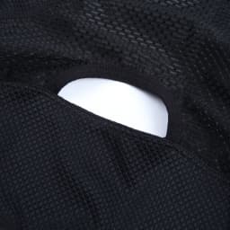 YKYWBIKE Men Cycling Bib Shorts 5 Hours Riding Road Bike Pants Summer Bibs Bicycle Clothing Sponge Padded