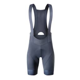 YKYWBIKE Men Cycling Bib Shorts 5 Hours Riding Road Bike Pants Summer Bibs Bicycle Clothing Sponge Padded