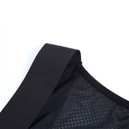 YKYWBIKE Men Cycling Bib Shorts 5 Hours Riding Road Bike Pants Summer Bibs Bicycle Clothing Sponge Padded
