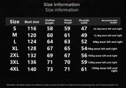 New Spring Men Flight Jackets Multi-pockets Bomber Jackets Fashion Young Men Loose Coats Quality Male Outwear Casual Coats 3XL
