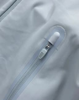 ARC Outdoor Sports Cycling, Fishing, Leisure Mountaineering, Windproof and Waterproof, Travel Hiking, Fashionable Man Jacket