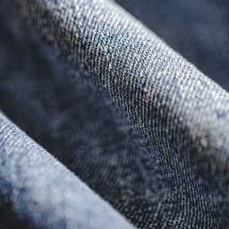 Maden Light Blue Splash-ink Graffiti Jeans for Men 9.2OZ Slub-textured Washed Straight Leg Logging Pants Autumn Streetwear Jeans