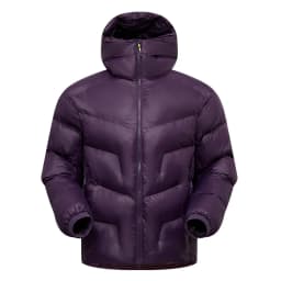 Outdoor Cycling, Sports, Camping, Leisure, Versatile, Trendy Men's Fashion, Travel, Cold-proof and Warm Cotton-padded Jacket