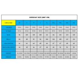 Man Heavy Rhinestones Crystals Suit Jackets Slim Fit Single Breasted Prom Blazer Customized Man Banquet Coat Terno Masculinos