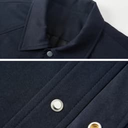 Big Size Men's Trench Coat Single Button Windbreaker Jacket Male Korean Popular Clothes Spring Demi-season Long Cardigan Outwear