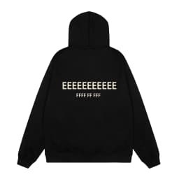 Fashion Double-Stripe Set Men's Drawstring Pants Luxury Design Long Silicone Letter Pants High Street Oversized Pants Hoodie Set