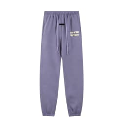 FW24 Men's Tracksuit Men's Hoodies Suit Chest Two Rows Letter Hoodies Luxury Design Couple High Street Loose Hoodie Pants Sets