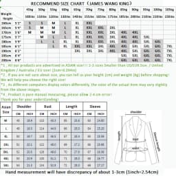 2024 New Spring and Autumn Men's Fashion Handsome Leather Coat Stand Collar Punk Motorcycle Leather Jacket Faux Leather