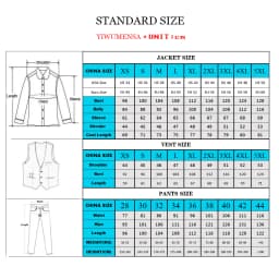 Men's Suit 2 Pieces Luxury Beaded Embroidered Blazer Customized Crystals Male Fashion Blazer Peaked Lapel Formal Wedding Tuxedo
