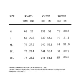 2025 High Fill Power Down Jacket Men/Women 80% White Duck Feather Winter Coat Ultra Warm Hooded Parka for Extreme Cold Weather