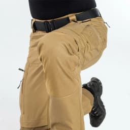 Men Cargo Pants Tactics Wear Resistant Multiple Pockets Military Tactical Pants Casual Spring Autumn Men's Trousers Hiking