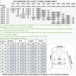 High-End Large Size Men's Three-Piece Suit Set - Business Formal Wedding Dress Coat Vest Trousers Combo for Plus Size Men