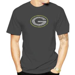Packers Hoodies Sweatshirts Logo Text Green Streetwear Harajuku 100%Cotton Bay Men'S Tshirt men clothing graphic oversized tee