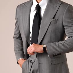 2025 Grooms Suit Herringbone Suit Men Business Commuting Casual Men Suit Business Tuxedos Slim Fit Ternos Masculino Smoking Uomo
