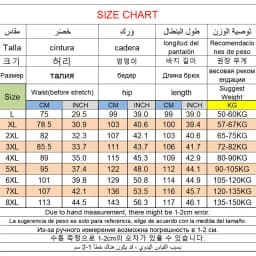 Men's Quick Dry Cargo Pants with Zip Pockets Plus Size L-8XL 150KG Summer Ice Silk Cooled Sweatpants Loose Fit Straight Trousers