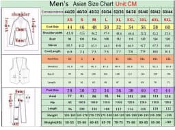 Formal Luxury Diamond Men Suits Shiny Beaded Crystals Groom Wedding Tuxedos Customized Party Blazers Business vestidos de novia