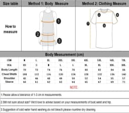 New Winter Men Hooded Fur Collar Long Down Jackets Overcoats Male Multiple Pockets Warm Parkas Quality Man Casual Chaquetas 7XL