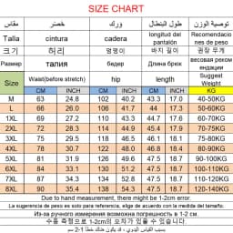 M-8XL Summer Shorts for Man Plus Size 40kg-140kg Fashion Casual Short Pants Big Size Mens Boys Swimming Fitness Sports Trousers