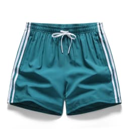 M-8XL Summer Shorts for Man Plus Size 40kg-140kg Fashion Casual Short Pants Big Size Mens Boys Swimming Fitness Sports Trousers