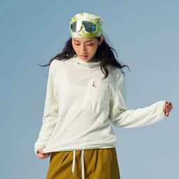 2026 Outdoor, Sports, Lightweight Breathable Pullover Hoodie, Couple's Style, Constant Temperature, Warm and Cozy Hooded Jacket