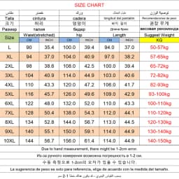 Plus Size 8XL 9XL 10XL Men High Elastic Sweatpants Large Size Gym Joggers Running Quick Drying Sports Pants Men Clothing