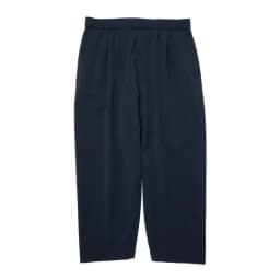 23SS Japanese Casual Loose Quick Drying Tapered Nine Point Casual Pants for Men and Women
