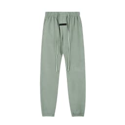 Men's super David coat, luxury hooded cardigan, 3D silicone letter hoodie, high street couple coat and pants set
