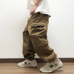 High Quality Japanese Streetwear Baggy Cargo Pants Hip Hop Men'S Clothing Plus Size Casual Jogging Pants Harajuku Trousers Male