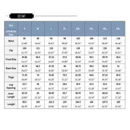INCERUN Men Pants Patchwork Lace Up Pockets Corduroy Trousers Men Streetwear Loose Joggers 2025 Fashion Casual Long Pants S-5XL
