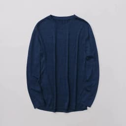 Men's 100% Merino Wool Base Layer Shirt 240G Thermal Top Warm Wicking Breathable Anti-Odor Underwear Warm Clothing Base Layer