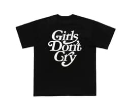 2026 New HUMAN MADE Love Printed T-shirt Japanese Trendy Brand High Quality Bamboo Cotton Men's and Women's Short Sleeves