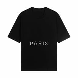 2026 Summer Men Simple T-shirt Street Short Sleeve O Neck T-Shirt Tops School T-Shirt Micro Stretch Comfort Tops Women's Clothing