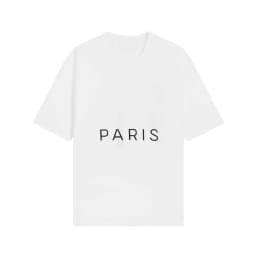 2026 Summer Men Simple T-shirt Street Short Sleeve O Neck T-Shirt Tops School T-Shirt Micro Stretch Comfort Tops Women's Clothing