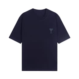 2026 Summer Men Simple T-shirt Street Short Sleeve O Neck T-Shirt Tops School T-Shirt Micro Stretch Comfort Tops Women's Clothing