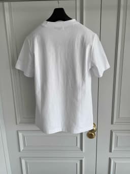 TOP-YAMAMOTO Original Design Magic Girl Star 2D Cartoon Anime T-shirt
