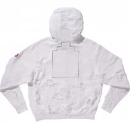 Winter Cavempt c.e MD PURSUIT OF FORM HEAVY Hoody Women Men 1:1 High-Quality Hip-hop Hoodie CAV EMPT Pullover