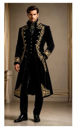 Sparkly Jewelry Men Suits 3 Pieces Sets Customized Embroidery Male Party Blazers Groom Evening Tuxedos Slim Corset Costume Homme