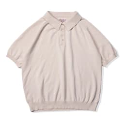 PL-0001 Red Tornado Big Size Super Good Quality Mans 260GSM Heavy Thick Casual Henley Tee Cotton 6 Colors