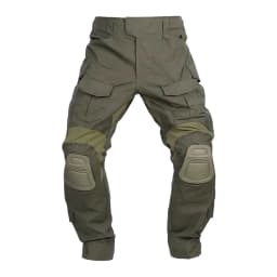 Tactical Pants Gen3 Combat Pant Men's Flex Stretch Work Cargo Pants Casual Trouser Outdoor Sport Training Trekking Hiking Pants