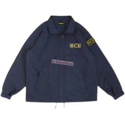 Film TV Soviet Union Men's Loose Identification Trench Coat Russian Special Tactical Clothing USSR FSB KGB Youth Zipper Jacket