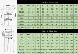 Brown Collar Beige Formal Men Suit Groom Groomsman Wedding Party Prom Business Male Tuxedos 3 Piece Set Blazer Vest Pants