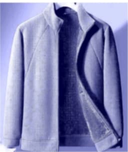 Men's winter and autumn coats 2026 new style fashionable men's coats,Customized products please contact us