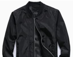 Men's new spring-autumn style coat 2026 men's clothing,For Customized Products, Please Contact Us