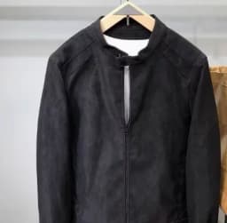 Men's new spring-autumn style coat 2026 men's clothing,For Customized Products, Please Contact Us