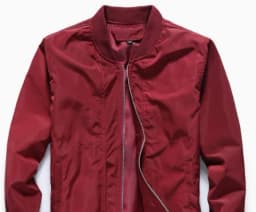 Men's new spring-autumn style coat 2026 men's clothing,For Customized Products, Please Contact Us