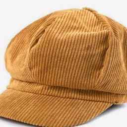Newsboy Cap Beret Women Vintage Beret Painter Hat Winter Hats For Women Men Octagonal Caps Female Bone Solid Color Casual