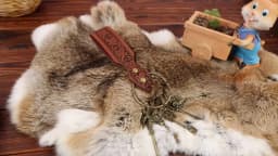 Medieval belts, Renaissance clothing accessories, circular rings, retro metal keychains, cosplay belts, accessories, belts