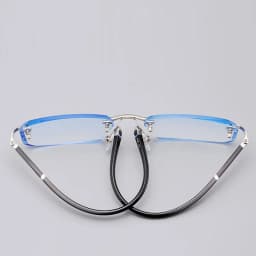 New Reading Glasses Men Women Anti Blue Light Presbyopia Eyeglasses Antifatigue Computer Eyewear with +1.5 +2.0 +2.5 +3.0 +3.5