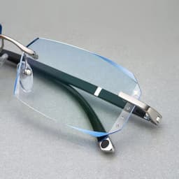 New Reading Glasses Men Women Anti Blue Light Presbyopia Eyeglasses Antifatigue Computer Eyewear with +1.5 +2.0 +2.5 +3.0 +3.5